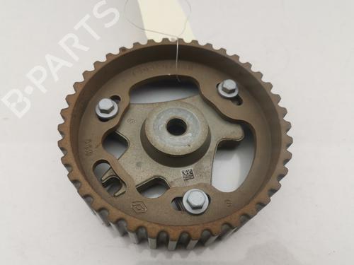 Other RENAULT KANGOO Express (FW0/1_) 1.5 dCi 90 (FW0G, FW05, FW08, FW11) | BP29454595O1 