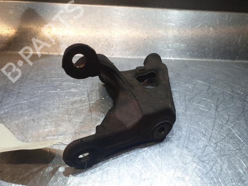 Engine mount PEUGEOT 5008 (0U_, 0E_) 2.0 HDi 150 / BlueHDi 150 | BP26130278M89 