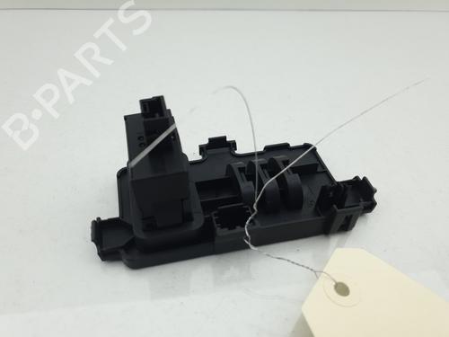 Headlight switch PEUGEOT 5008 (0U_, 0E_) 2.0 HDi 150 / BlueHDi 150 | BP27876112I24 - Image 4