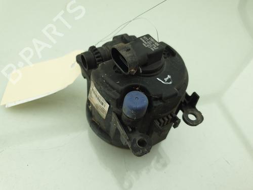 Used Right front fog light Right front fog light 38750386 38750386
