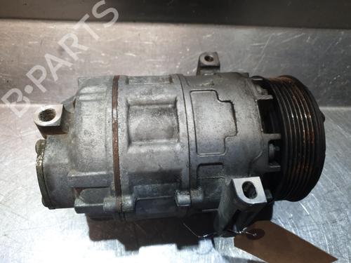 AC compressor RENAULT MASTER III Van (FV) 2.3 dCi 145 FWD (FV0E, FV0F, FV0H, FV02, FV0M, FV0S,... | BP23796507M34 - Image 4