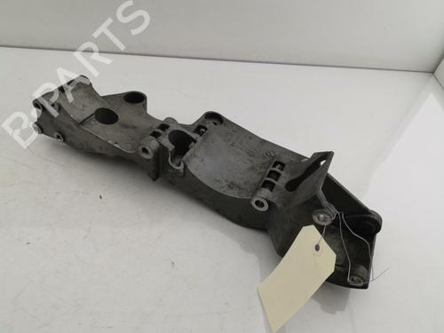 Used Support Support VW GOLF IV (1J1) 1.9 TDI 4motion (130 hp) 31803174 31803174