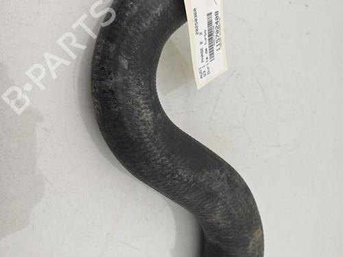 Used Pipe AUDI Q3 (8UB, 8UG) 2.0 TFSI quattro (220 hp) 30395172