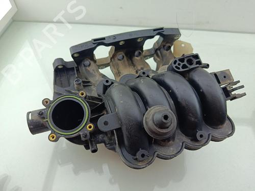 Intake manifold FIAT 500 (312_) 1.2 (312AXA1A) | BP40280717M70 - Image 4