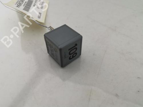 electronic-module-vw-golf-v-1k1-2003-2004-2005-2006-2007-2008-2009-2010-32116838 main image