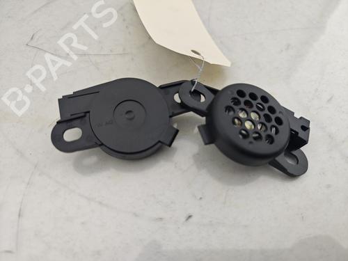 horn-audi-q3-8ub-8ug-2011-2012-2013-2014-2015-2016-2017-2018-2019-2020-30300129 main image