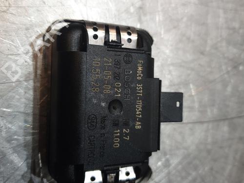 Used Electronic module FORD KUGA I 2.0 TDCi 4x4 (140 hp) 27258631
