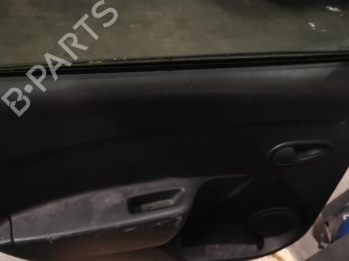 left-rear-door-dacia-logan-mcv-ii-2013-30517592 main image