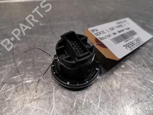 Switch BMW 1 (E87) 118 d | BP20918342I30 