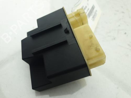 Electronic module CITROËN C5 III Break (RW_) 2.0 HDi 180 | BP36793946M83 - Image 4