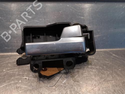 Used Front right interior door handle Front right interior door handle FORD C-MAX (DM2) 1.6 TDCi (90 hp) 20918631 20918631