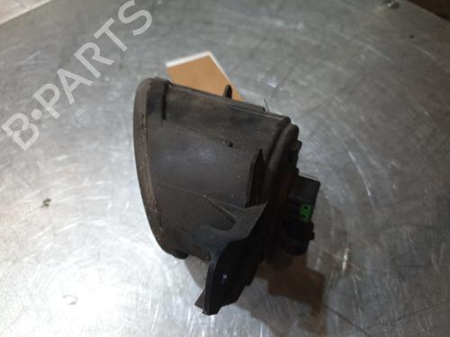 Used Left front fog light Left front fog light RENAULT MASTER III Van (FV) 2.3 dCi 145 FWD (FV0E, FV0F, FV0H, FV02, FV0M, FV0S,... (146 hp) 23796420 23796420