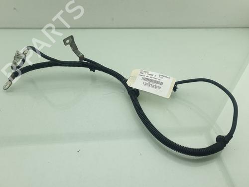Cable PEUGEOT 508 I (8D_) 1.6 BlueHDi 120 | BP37587600E12 - Image 2