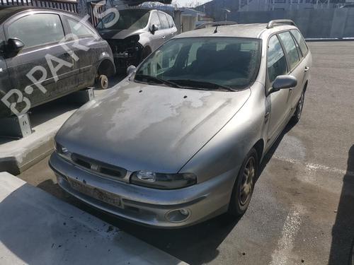 Steering column stalk FIAT MAREA Weekend (185_) 1.8 115 16V | BP21214979I23 