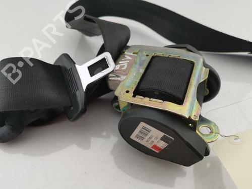 Front left seatbelt AUDI A2 (8Z0) 1.6 FSI | BP28475520I26 - Image 3