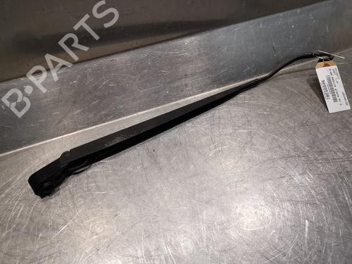 Used Front windshield wiper arm PEUGEOT 1007 (KM_) 1.4 (75 hp) 20920903