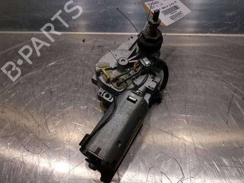 Rear wiper motor VW GOLF III (1H1) 1.6 | BP21214698M102 