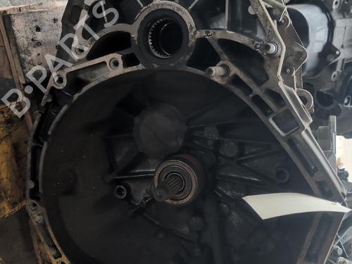Used Gearbox Gearbox 39603635 39603635