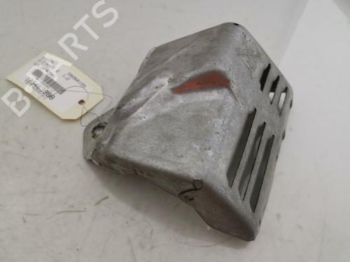 BP33537211O1 main image