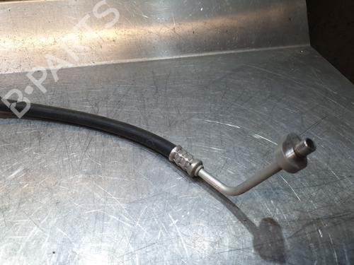 AC pipe DACIA LODGY (JS_) 1.2 TCe (JSAY, JSM0) | BP21758684M126 