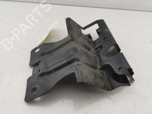 Frontplade/Frontkurv PEUGEOT 508 SW II (FC_, FJ_, F4_) PSE Hybrid4 360 (F45GBT) (360 hp) 32297430