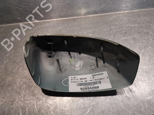 Used Other Other FIAT STILO Multi Wagon (192_) 1.9 JTD (115 hp) 20923101 20923101