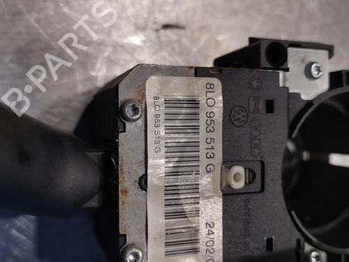 Switch VW GOLF IV (1J1) 1.9 TDI | BP20920018I30 