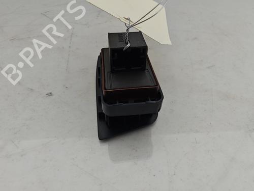 switch-audi-q3-8ub-8ug-2011-2012-2013-2014-2015-2016-2017-2018-2019-2020-30300119 main image