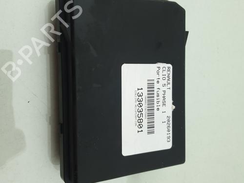 Módulo eletrónico RENAULT CLIO V (B7_) 1.0 TCe 90 (B7MT) | BP39257231M83 - Image 2