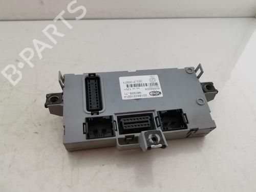 Used Electronic module Electronic module ALFA ROMEO 159 (939_) 2.4 JTDM (939AXD12, 939AXD1B) (200 hp) 32729892 32729892
