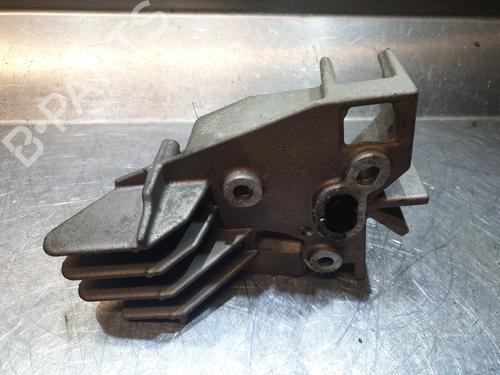 Used Injector Injector RENAULT CLIO III (BR0/1, CR0/1) 1.5 dCi (75 hp) 26211852 26211852