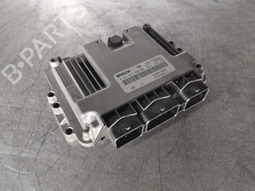 Engine control unit (ECU) RENAULT MEGANE II Estate (KM0/1_) 1.9 dCi (KMRG, KM1G, KM0G, KM2C) | BP20924654M57 