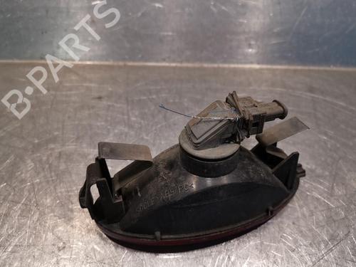 Bremselys PEUGEOT 206 Hatchback (2A/C) 1.6 i | BP21215376L11 