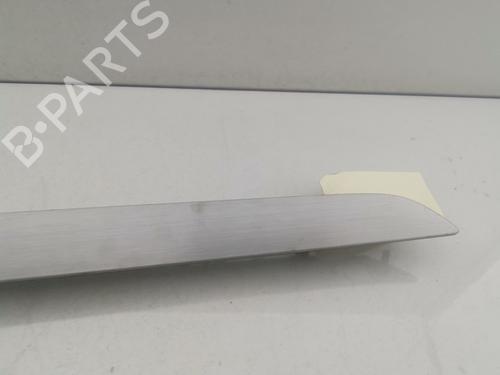 Middle console AUDI Q3 (8UB, 8UG) 2.0 TFSI quattro | BP30462244I22 - Image 4