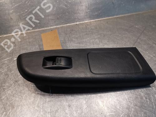 Højre fortil elrude kontakt HONDA ACCORD VI Hatchback (CH, CL) 1.8 i (CH6) | BP20920968I26 