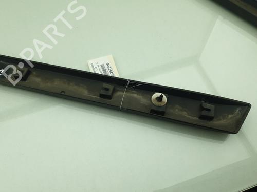 Dørliste PEUGEOT 2008 I (CU_) 1.2 THP 110 / PureTech 110 | BP37250702C150 - Image 4