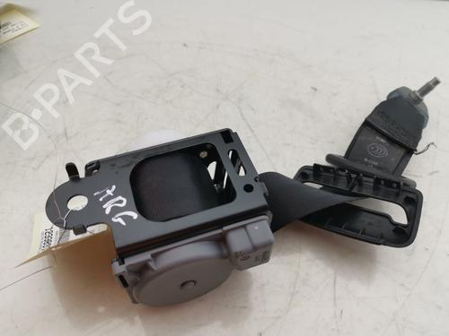 BP33537154I29 main image