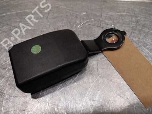 Used Seat buckle Seat buckle DACIA SANDERO 1.4 MPI LPG (72 hp) 20919526 20919526