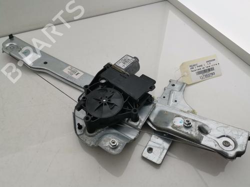 front-right-window-mechanism-peugeot-208-i-ca_-cc_-2012-2013-2014-2015-2016-2017-2018-2019-2020-2021-30682829 main image