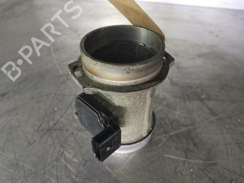 Used Mass air flow sensor Mass air flow sensor AUDI ALLROAD C5 (4BH) 2.5 TDI quattro (180 hp) 20922765 20922765
