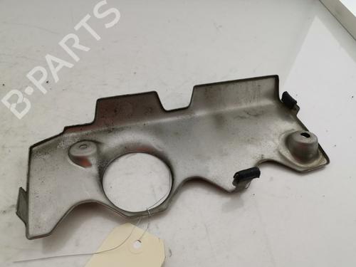 Used Upper protection Upper protection PEUGEOT 308 SW II (LC_, LJ_, LR_, LX_, L4_) 1.6 PureTech 225 (L45GGR) (225 hp) 32729905 32729905