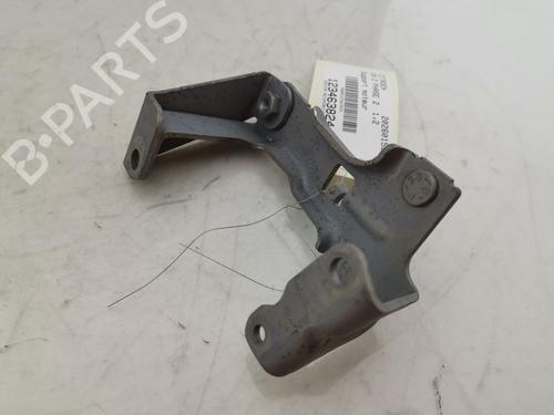 BP33537210M89 main image