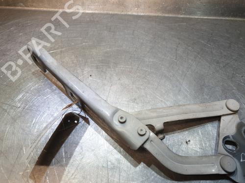 other-opel-corsa-e-x15-14-08-68-13311903-2014-22744885 main image