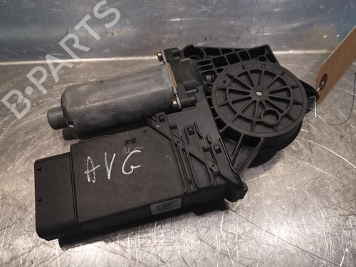 Used Left front window motor VW PASSAT B5 (3B2) 1.9 TDI (110 hp) 20920146