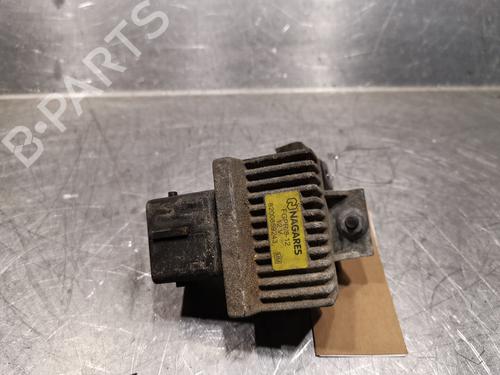 Used Electronic module Electronic module RENAULT CLIO III (BR0/1, CR0/1) 1.5 dCi (75 hp) 20917781 20917781