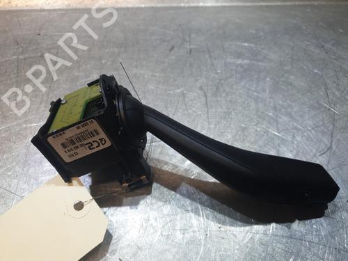 Steering column stalk VW GOLF V (1K1) 1.9 TDI | BP27381639I23 