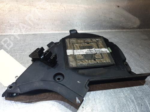 Timing cover CITROËN C3 Picasso (SH_) 1.6 HDi | BP26522562M123 - Image 3