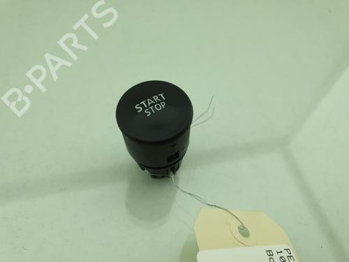 Used Switch Switch 38778803 38778803