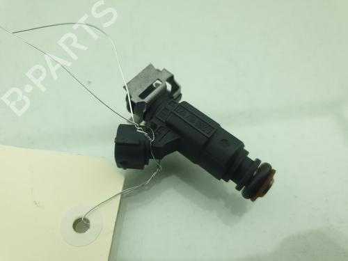 Used Injector Injector 37633812 37633812