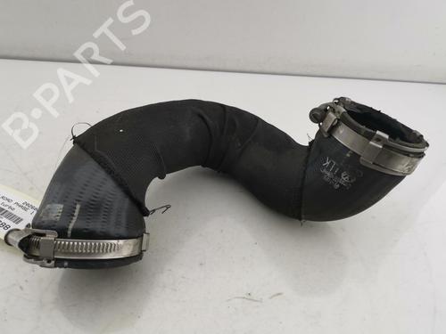 Pipe AUDI A6 Allroad C6 (4FH) 3.0 TDI quattro | BP32170093M125 - Image 2